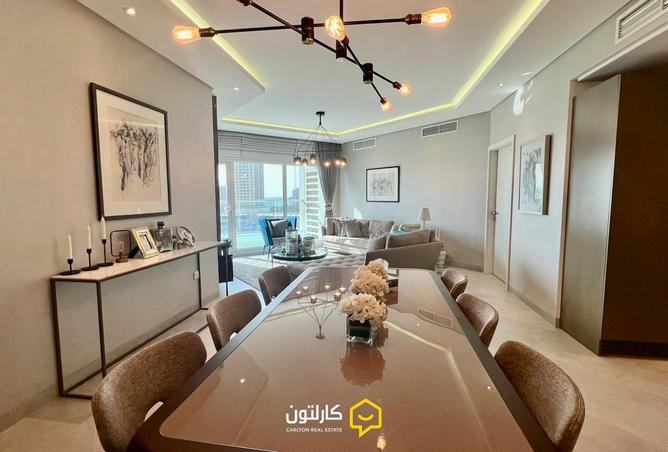 1002809 - صورة العقار 3