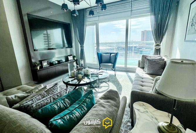 1002809 - الصورة الرئيسية للعقار