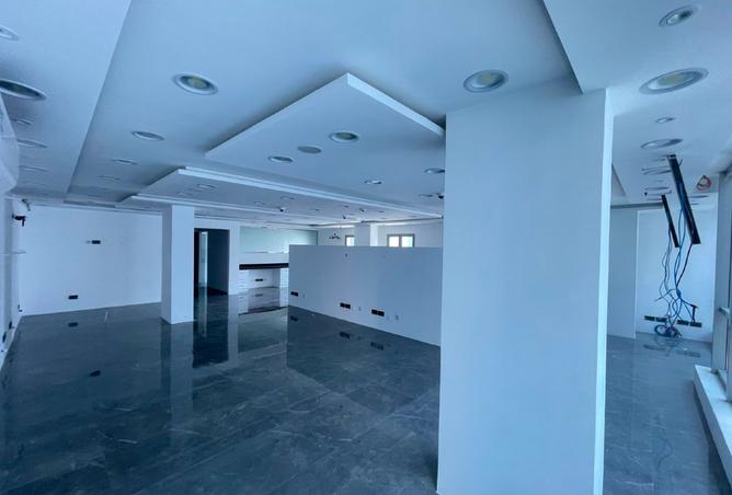 56516529 - Property Main Image