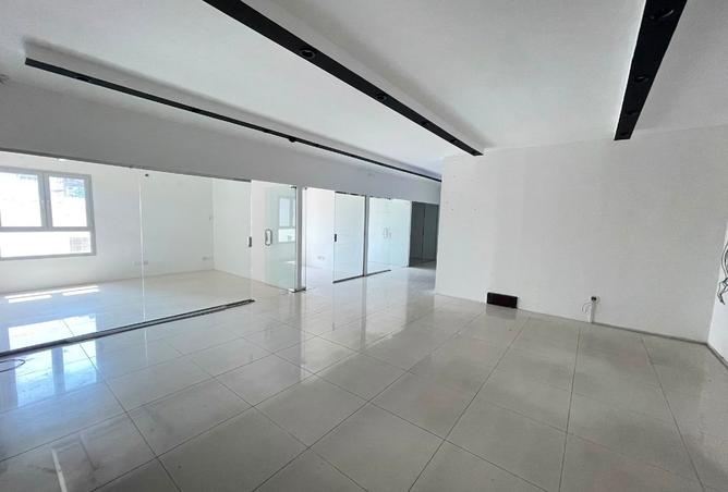 56516529 - Property Image 3