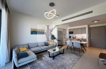 Apartment - 2 Bedrooms - 2 Bathrooms for sale in Marassi Park Residences - Diyar Al Muharraq - Muharraq Governorate Apartment - 2 Bedrooms - 2 Bathrooms for sale in Marassi Park Residences - Diyar Al Muharraq - Muharraq Governorate