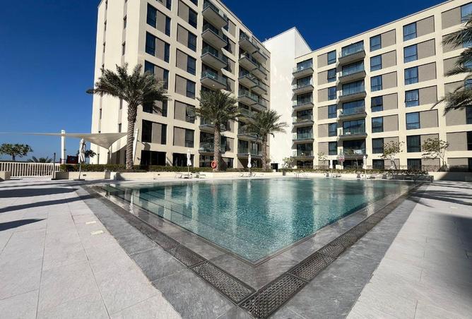 53961269 - Property Main Image