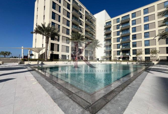 53961269 - Property Main Image