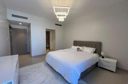 Apartment - 2 Bedrooms - 2 Bathrooms for sale in Marassi Park Residences - Diyar Al Muharraq - Muharraq Governorate