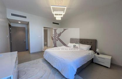 Apartment - 2 Bedrooms - 2 Bathrooms for sale in Marassi Park Residences - Diyar Al Muharraq - Muharraq Governorate Apartment - 2 Bedrooms - 2 Bathrooms for sale in Marassi Park Residences - Diyar Al Muharraq - Muharraq Governorate