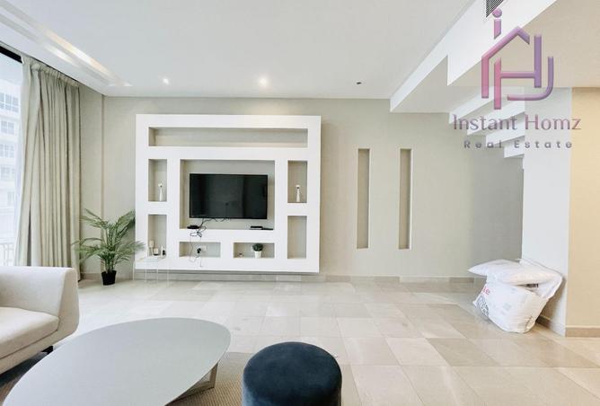 56579983 - Property Image 2