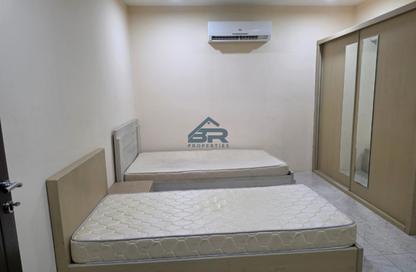 Apartment - 2 - 2 for rent in Seef - Capital Governorate
