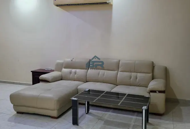 57877144 - Property Image 3