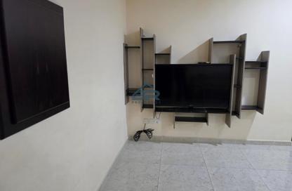 Apartment - 2 - 2 for rent in Seef - Capital Governorate