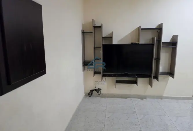 57877144 - Property Image 2