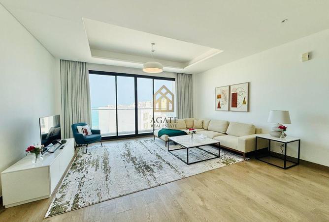 52090083 - الصورة الرئيسية للعقار