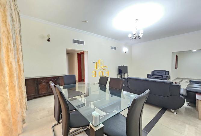 1002540 - Property Image 2