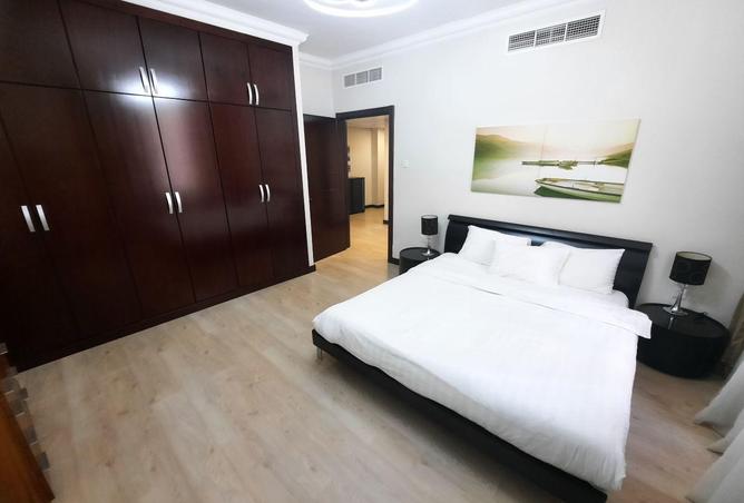 998781 - صورة العقار 3