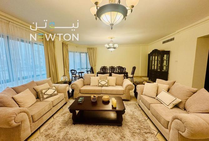 55055424 - Property Image 2