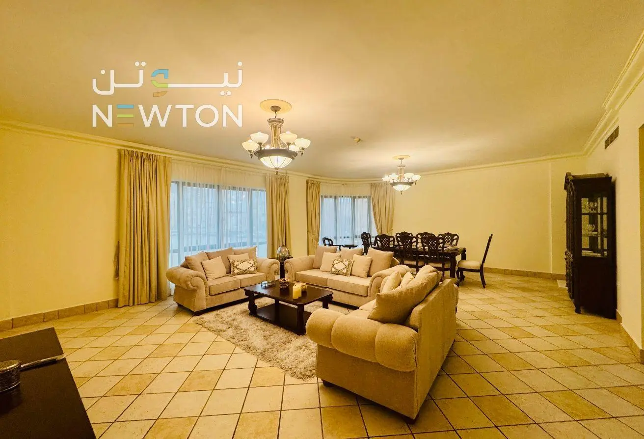 55055424 - Property Main Image
