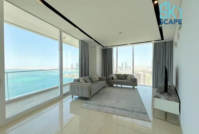 58172319 - Property Image 2