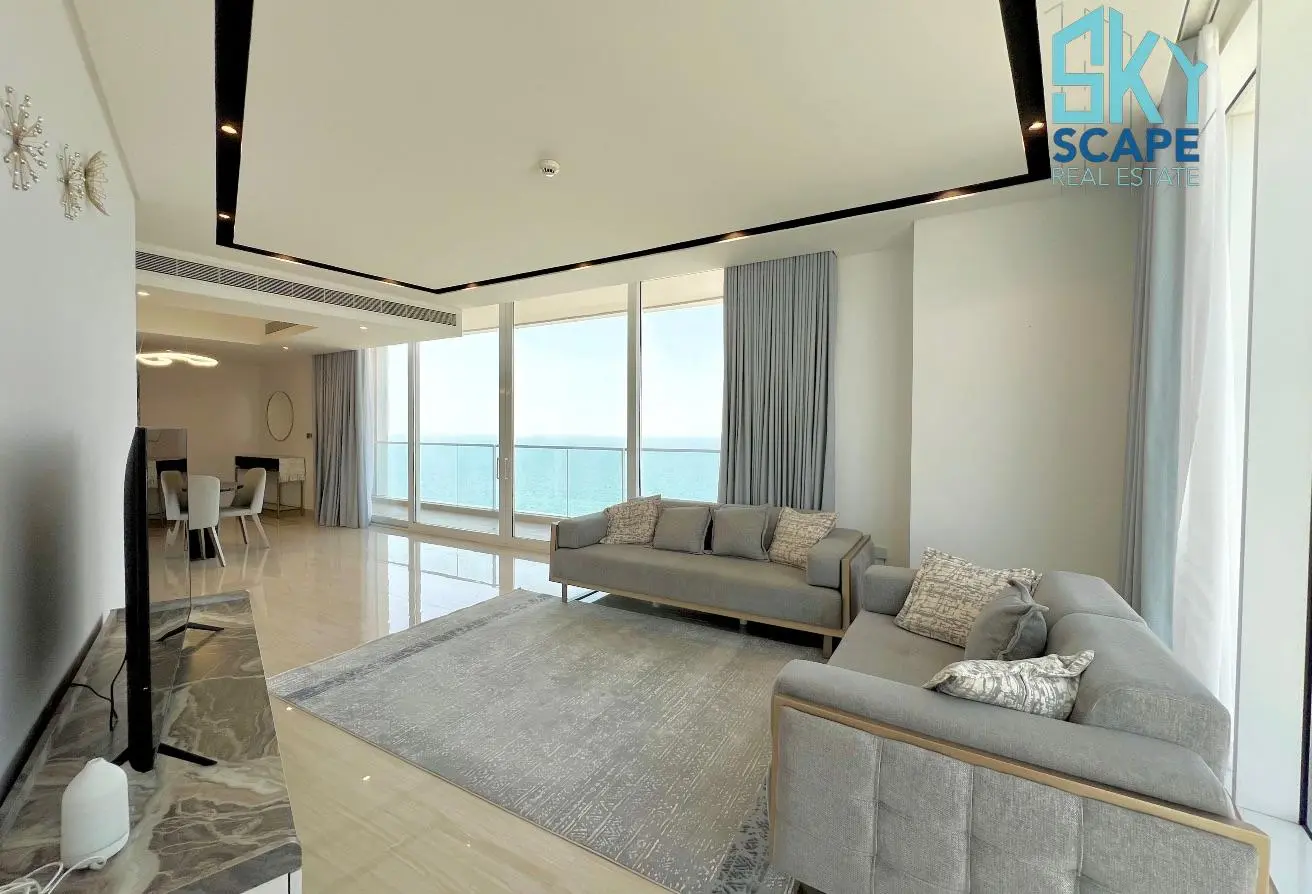 58172319 - Property Main Image
