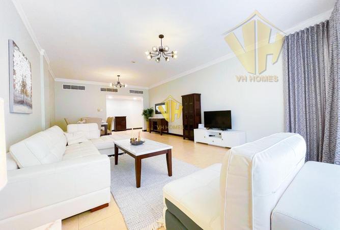 56454431 - Property Image 3