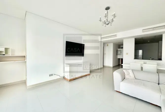 57294295 - صورة العقار 2