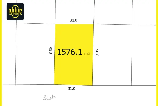 58081827 - صورة العقار 2