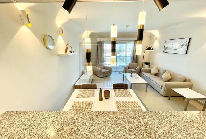 996517 - Property Image 2