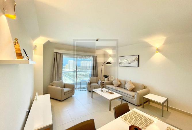 996517 - Property Main Image