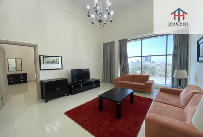 1000479 - صورة العقار 3