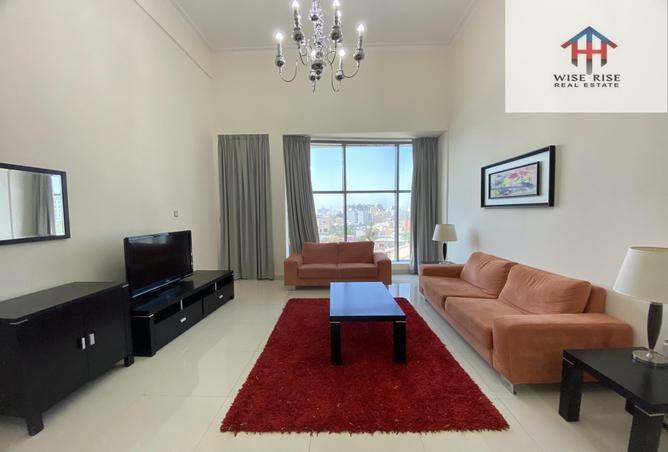 1000479 - صورة العقار 2