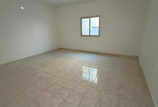 56361695 - Property Main Image