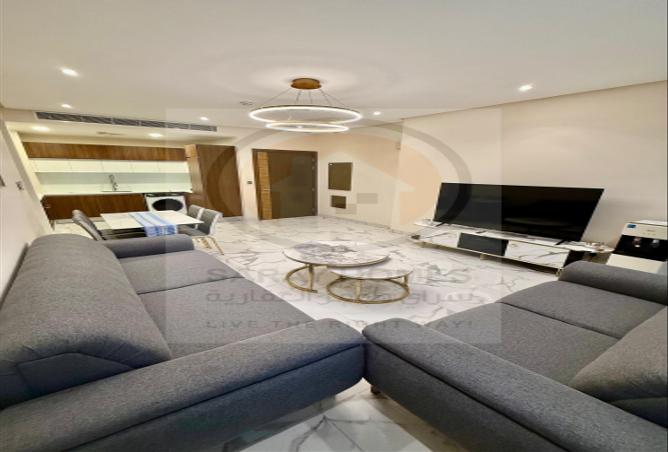 54014125 - Property Main Image