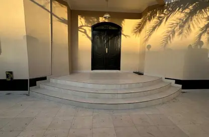 Apartment - 4 Bedrooms - 5 Bathrooms for rent in Al Bahair - Riffa - Southern Governorate Apartment - 4 Bedrooms - 5 Bathrooms for rent in Al Bahair - Riffa - Southern Governorate