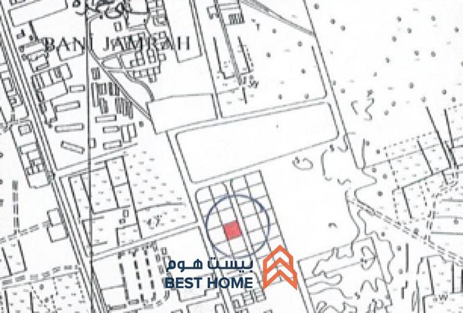 53654874 - صورة العقار 2