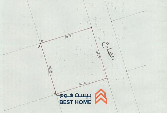 53654874 - الصورة الرئيسية للعقار