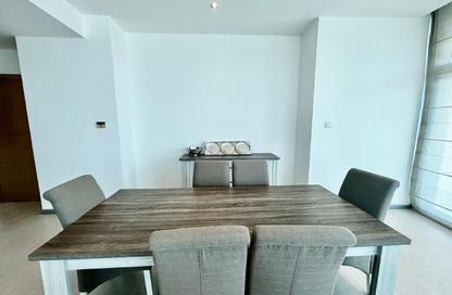 Apartment - 3 - 2 for sale in Seef - Capital Governorate