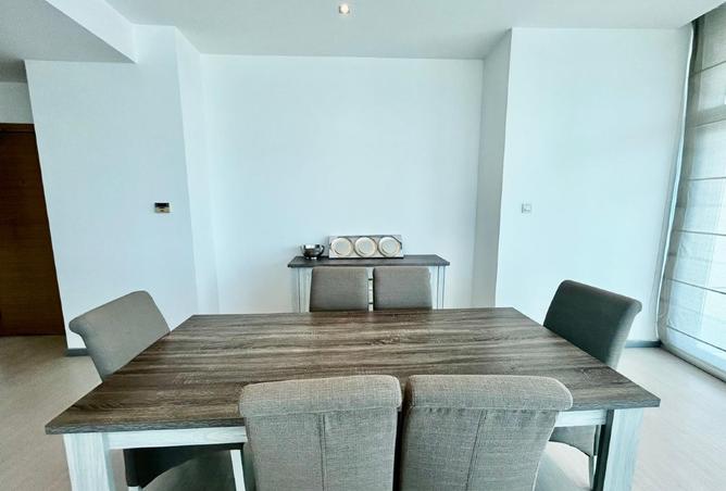 57011220 - Property Image 3