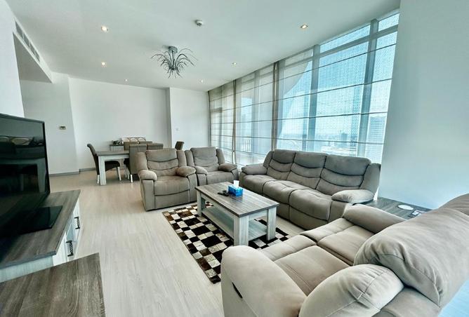 57011220 - Property Main Image