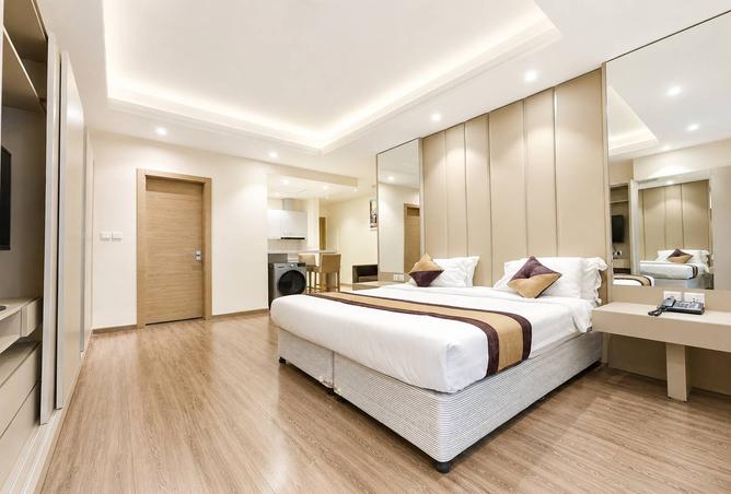 57038266 - Property Main Image