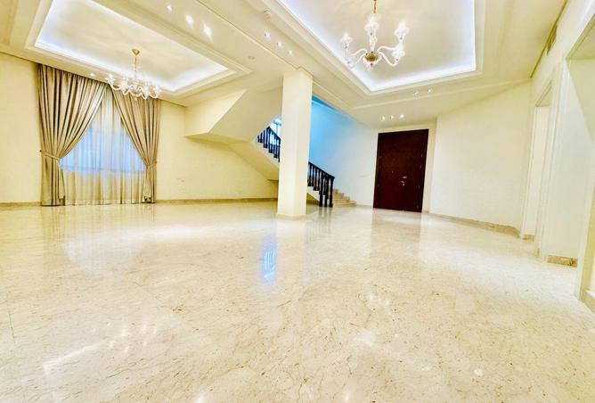 52571651 - صورة العقار 3