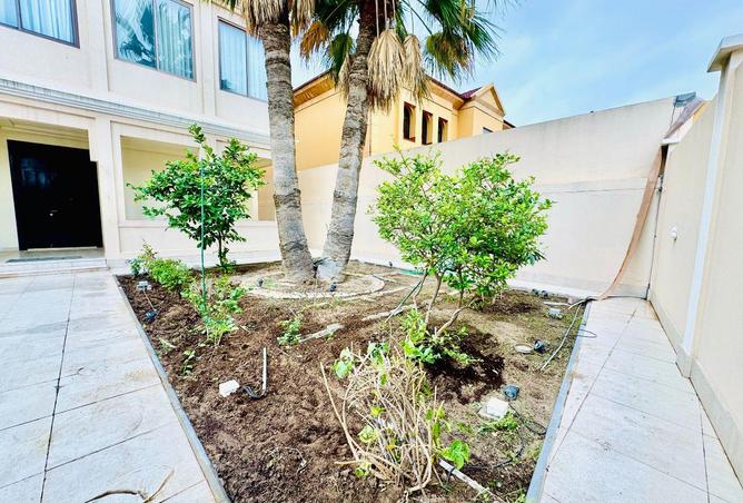 52571651 - صورة العقار 2