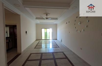 Apartment - 2 Bedrooms - 1 Bathroom for rent in Arad - Muharraq Governorate Apartment - 2 Bedrooms - 1 Bathroom for rent in Arad - Muharraq Governorate