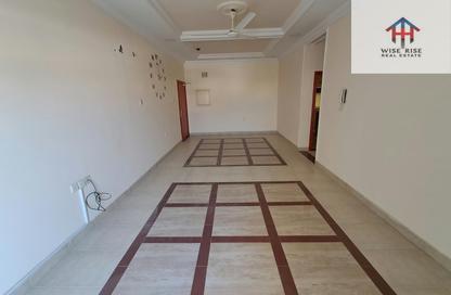 Apartment - 2 Bedrooms - 1 Bathroom for rent in Arad - Muharraq Governorate