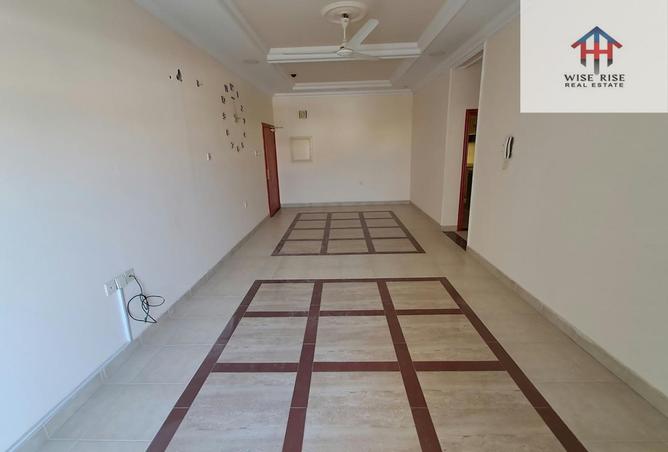 56549282 - صورة العقار 3