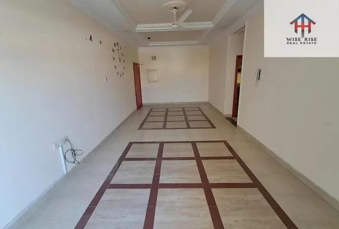 56549282 - صورة العقار 3