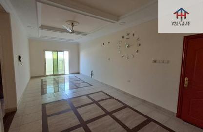 Apartment - 2 Bedrooms - 1 Bathroom for rent in Arad - Muharraq Governorate Apartment - 2 Bedrooms - 1 Bathroom for rent in Arad - Muharraq Governorate