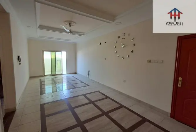 56549282 - صورة العقار 2