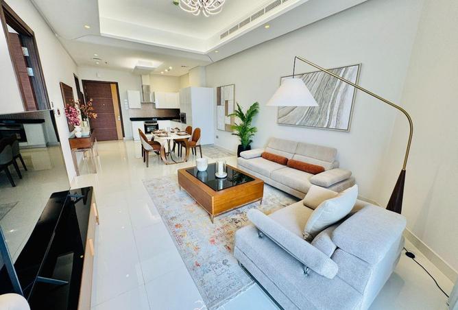 52143661 - الصورة الرئيسية للعقار