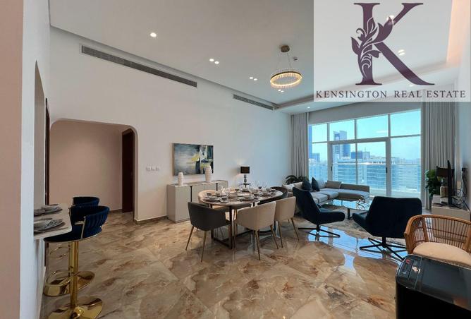 56517698 - Property Main Image