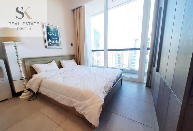 51443496 - Property Image 2