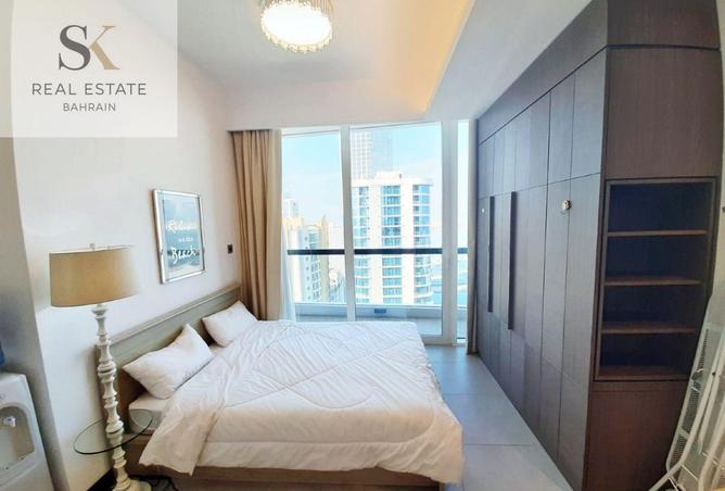 51443496 - Property Image 3