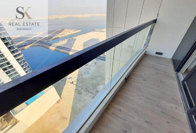 51443496 - Property Main Image